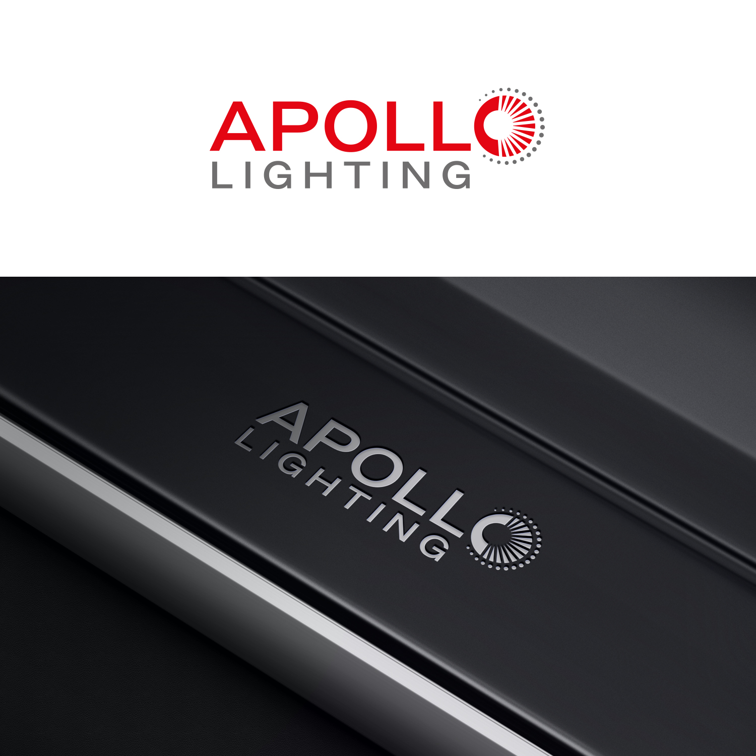 Logo-Design von MG.graphics für dieses Projekt | Design #26857765