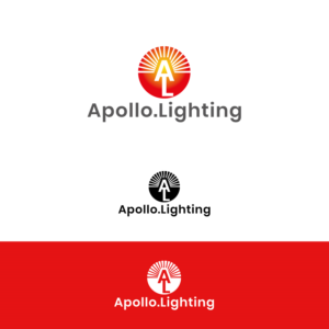 Logo Design by MG.graphics for this project | Design: #26857766