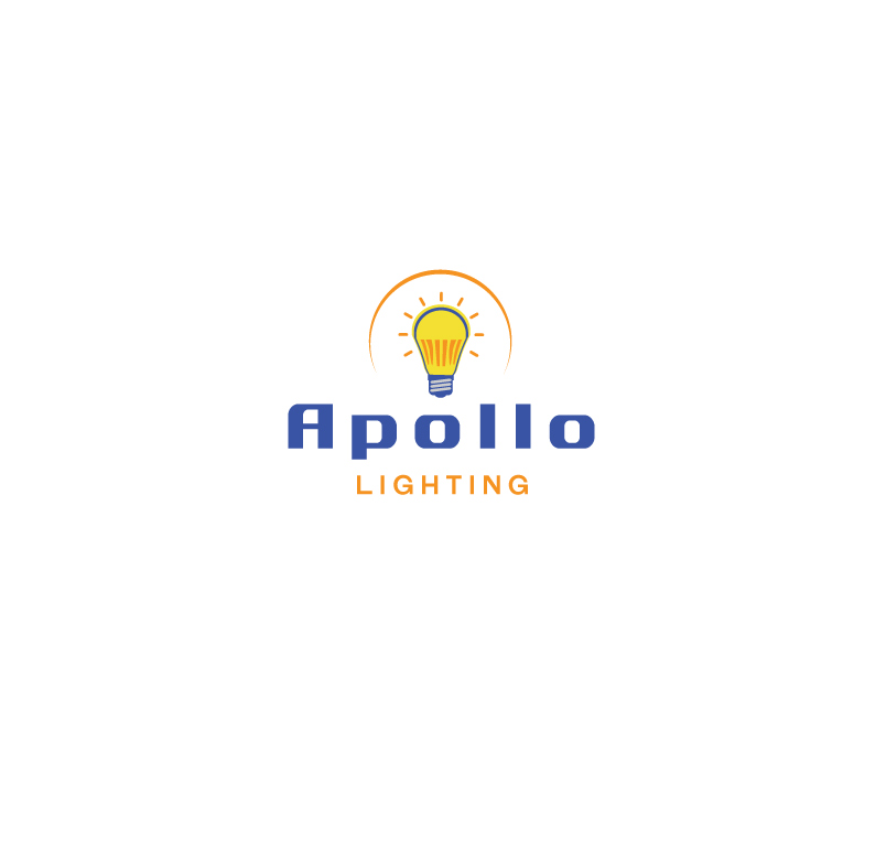 Logo Design by instudio for this project | Design #26854256