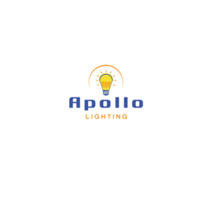 Logo Design by instudio for this project | Design: #26854256