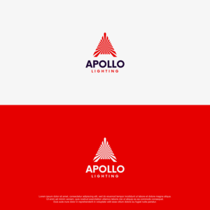 Logo Design by R!CKY for this project | Design: #26884038