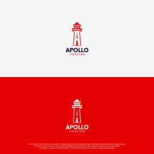 Logo Design by R!CKY for this project | Design: #26884039