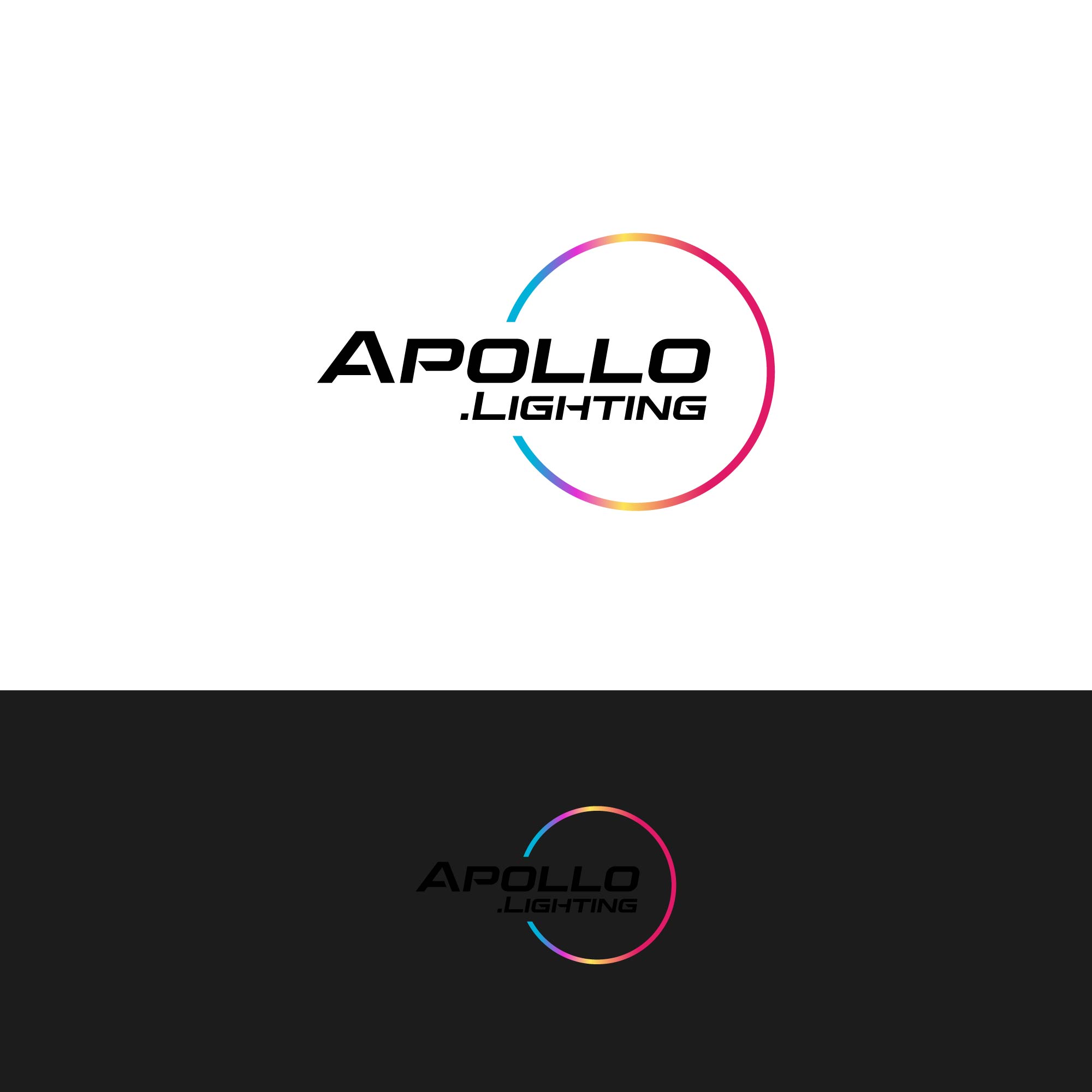 Logo Design by creative.bugs for this project | Design #26858985