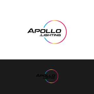 Logo Design by creative.bugs for this project | Design: #26858985