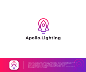 Logo Design by ecorokerz for this project | Design: #26855131
