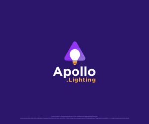 Logo Design by ecorokerz for this project | Design: #26856225