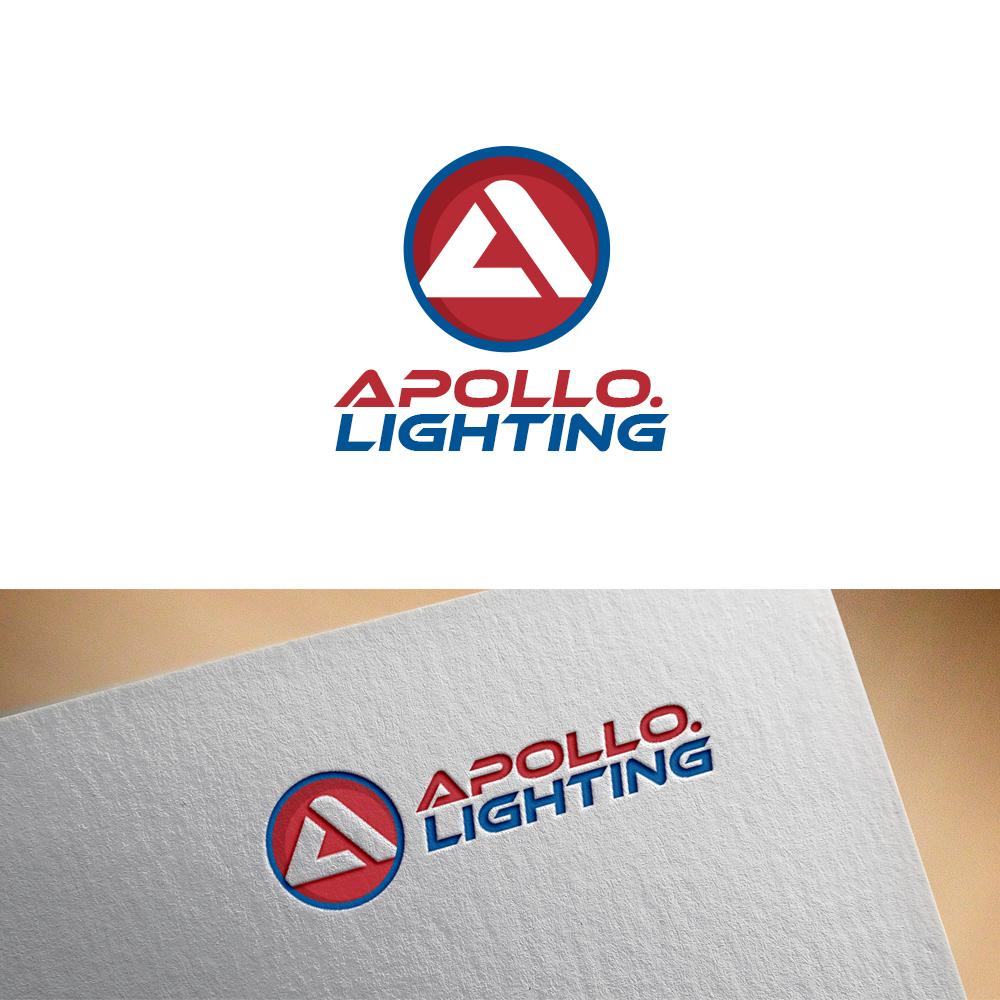 Logo Design by PsyPen for this project | Design #26855517