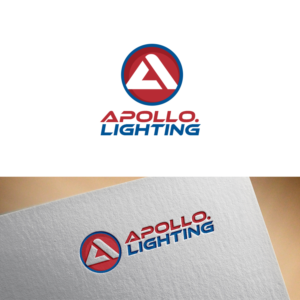 Logo-Design von PsyPen für dieses Projekt | Design #26855517