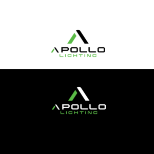 Logo Design by sherman for this project | Design: #26860084