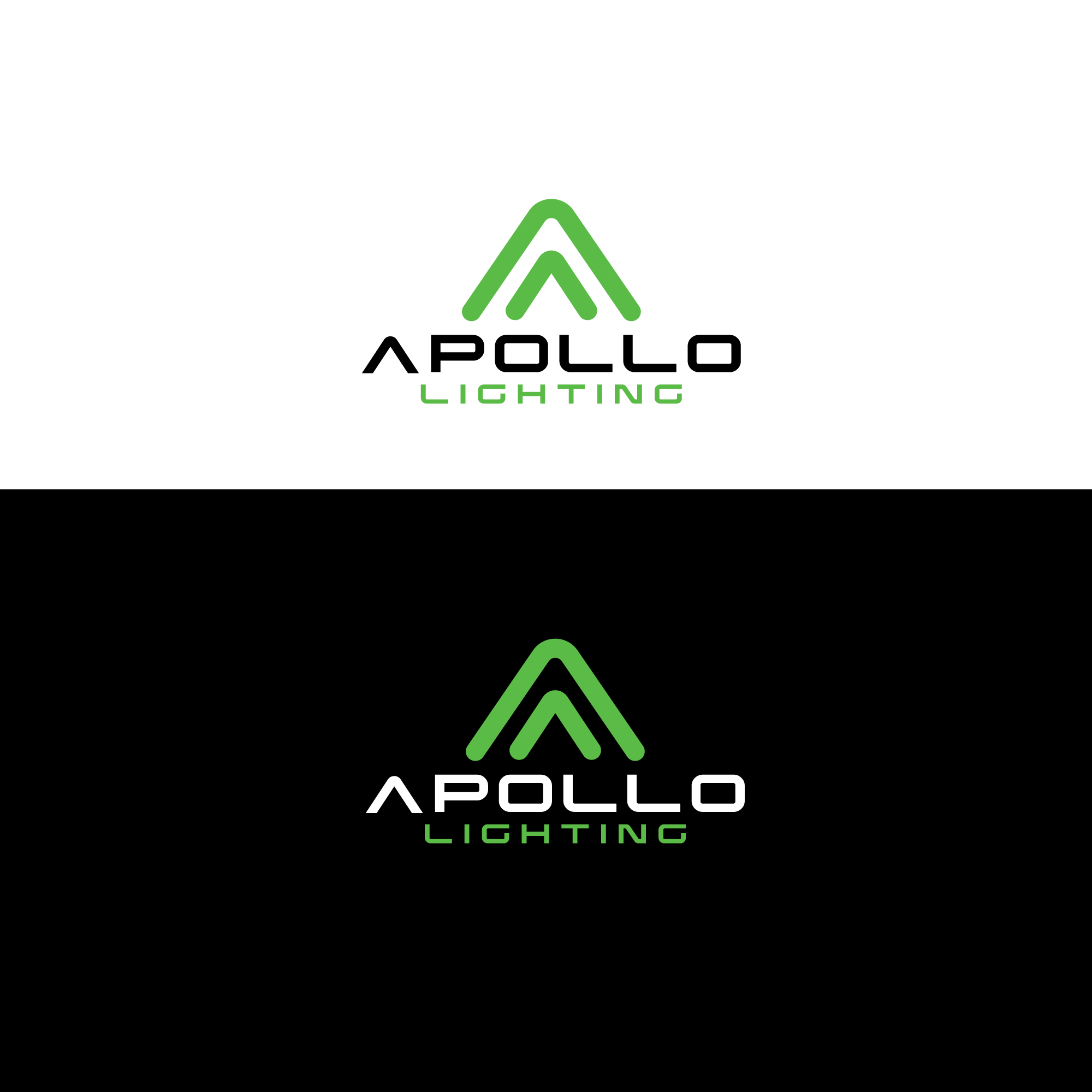 Logo Design by sherman for this project | Design #26865448