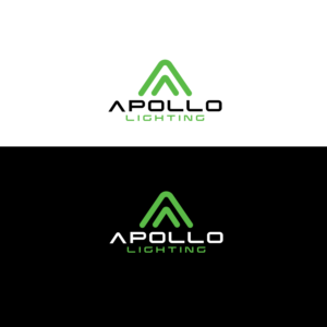 Logo Design by sherman for this project | Design: #26865448