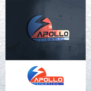 Logo Design by UMBRA Designs for this project | Design: #26858064
