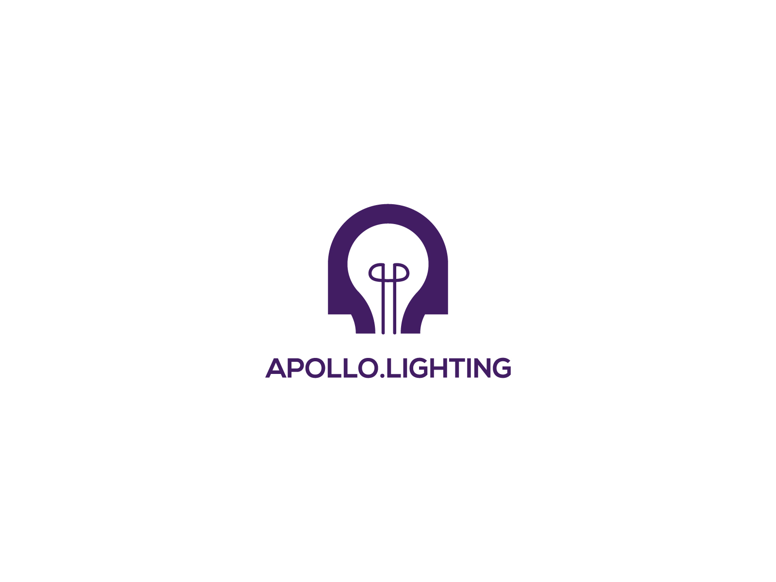 Logo-Design von ikramhsakib für dieses Projekt | Design #26862389