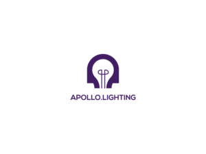 Logo Design by ikramhsakib for this project | Design: #26862389