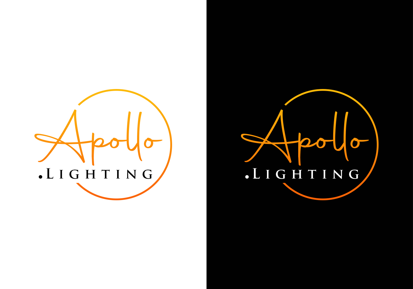 Logo Design by Soonia for this project | Design: #26910795