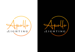 Logo Design by Soonia for this project | Design: #26910795