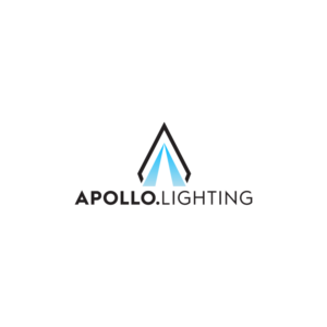 Logo-Design von I designs für dieses Projekt | Design #26860209