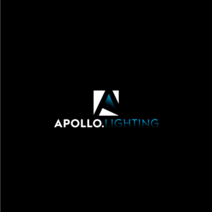 Logo Design by I designs for this project | Design: #26860210