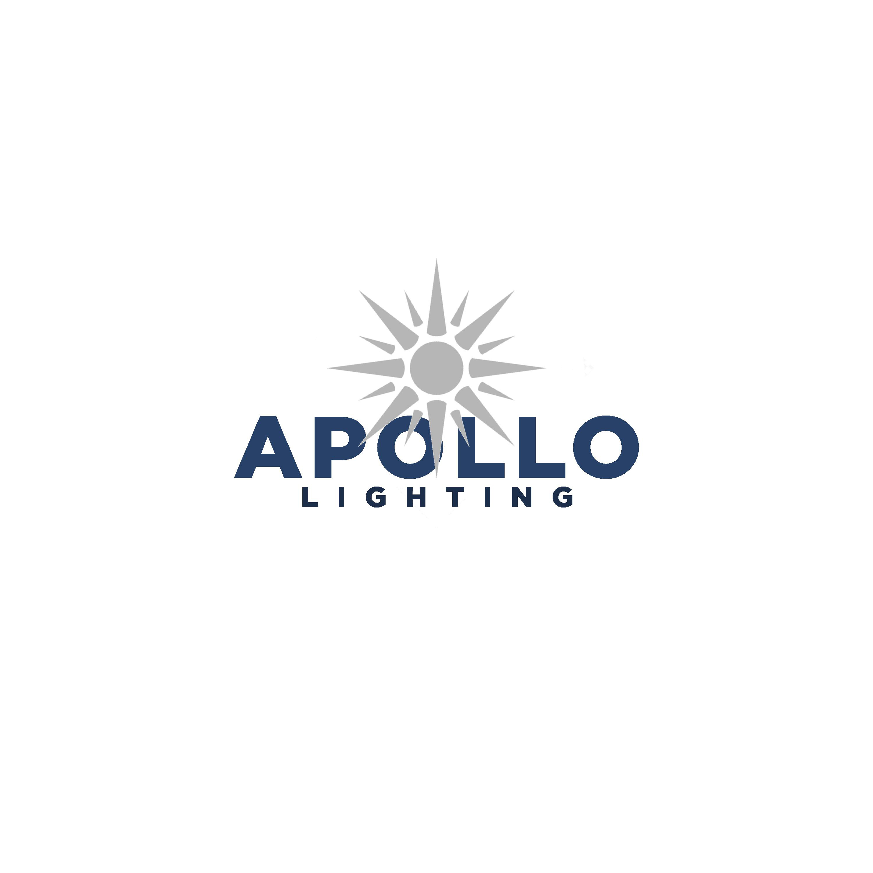 Logo-Design von collinlevine für dieses Projekt | Design #26884894