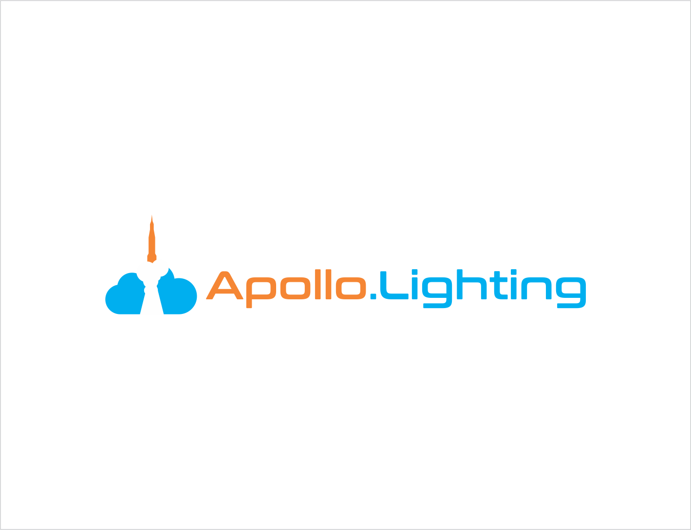 Logo-Design von BNdesigner für dieses Projekt | Design #26874179