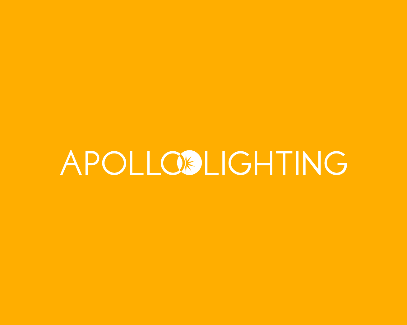 Logo Design by MulamboDesign for this project | Design #26889852