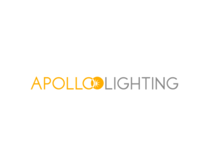 Logo Design by MulamboDesign for this project | Design: #26889853