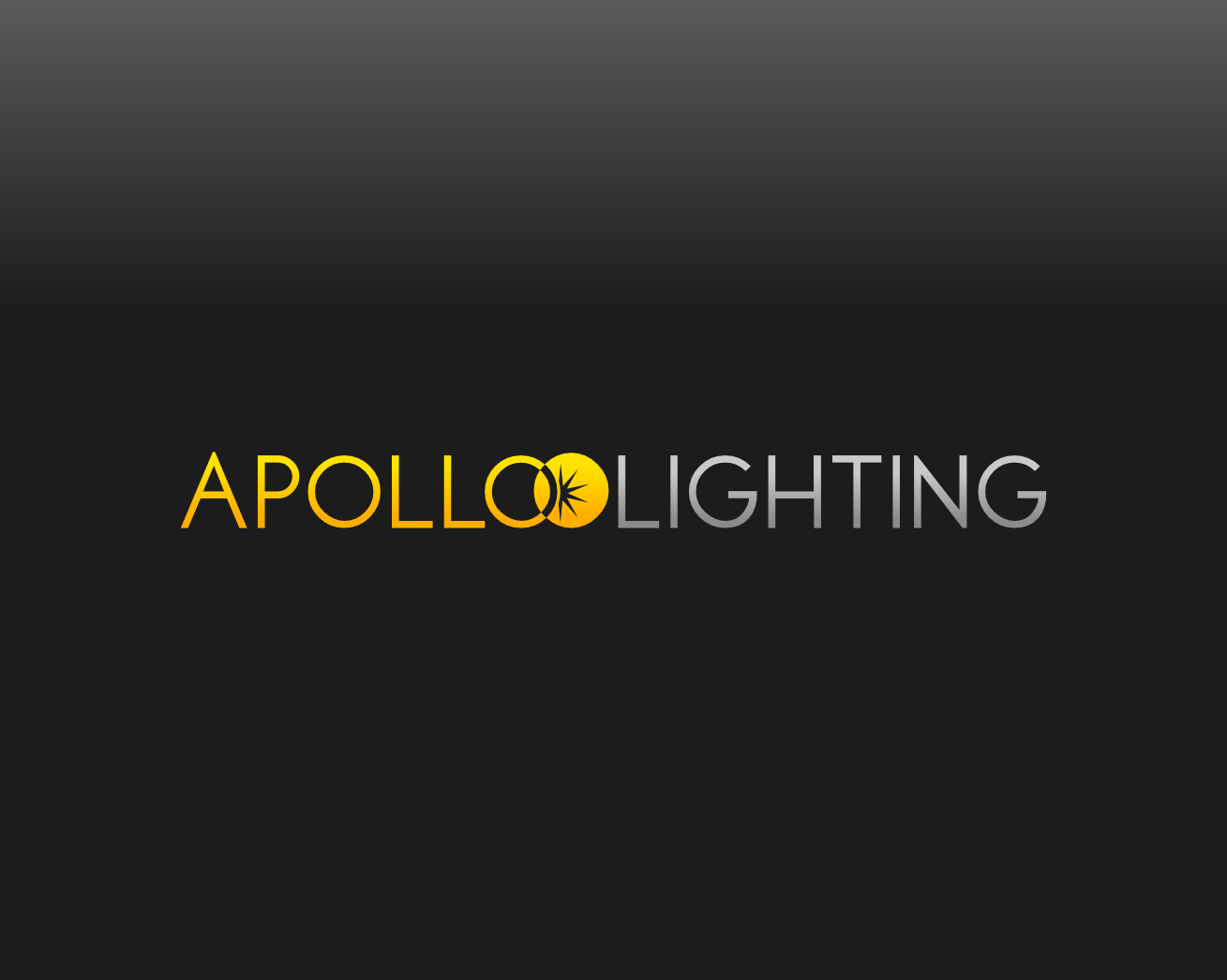 Logo Design by MulamboDesign for this project | Design #26889854
