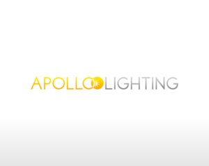 Logo Design by MulamboDesign for this project | Design: #26889855