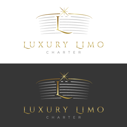 Logo Design by emdeee for this project | Design #26854685