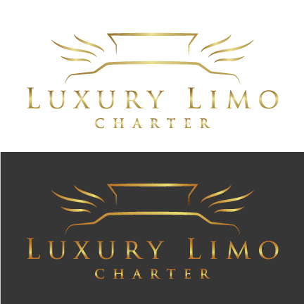 Logo Design by emdeee for this project | Design #26854686
