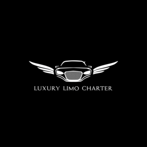Logo Design by dumiwap