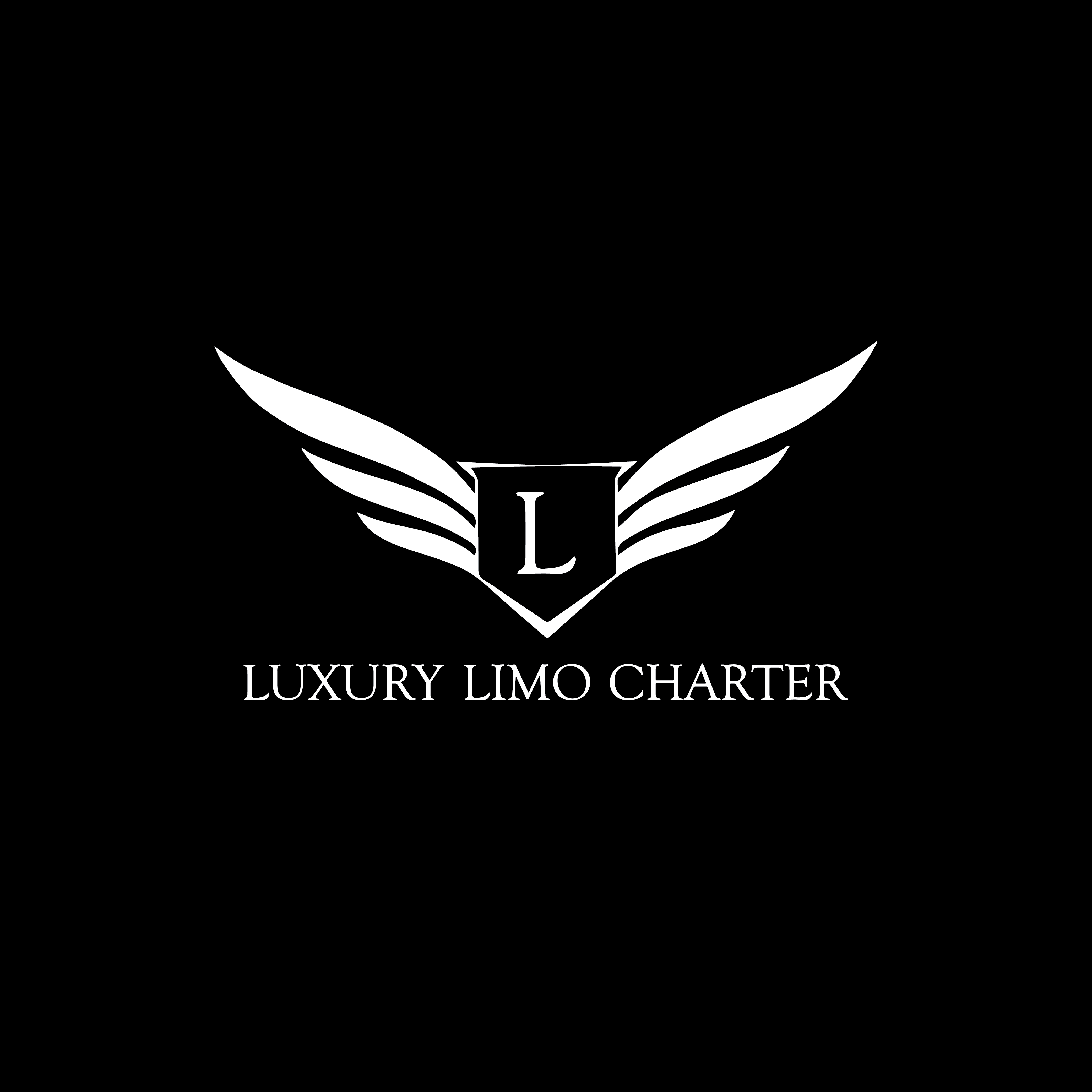 Logo Design by dumiwap for this project | Design #26856408