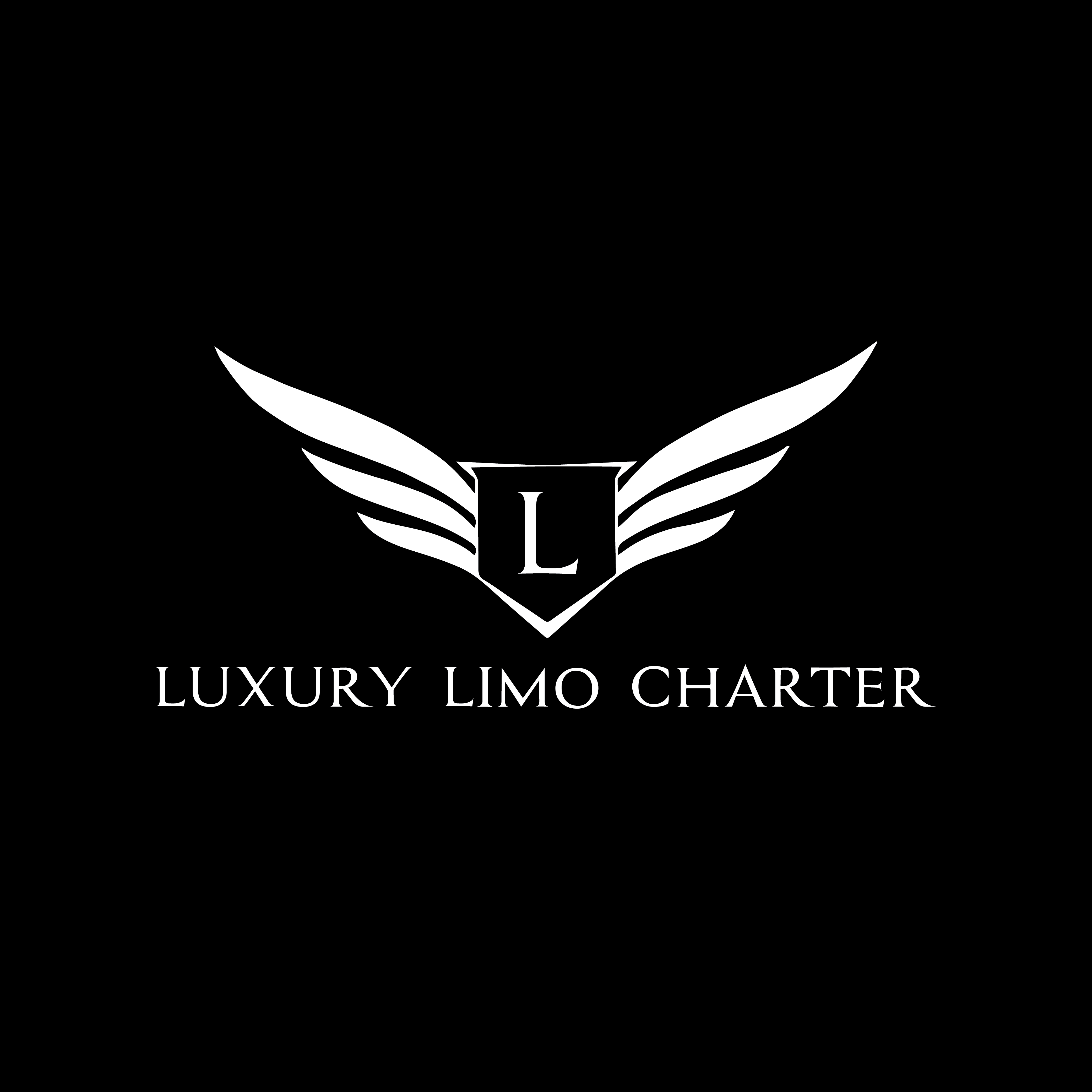 Logo Design by dumiwap for this project | Design #26856411