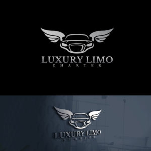 Diseño de Logo por PsyPen para este proyecto | Diseño #26855709