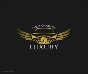 Logo Design by IGP Agus Primakusuma