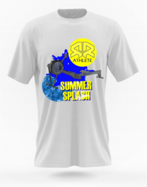 T-Shirt-Design von Dshaleen für dieses Projekt | Design #26854714