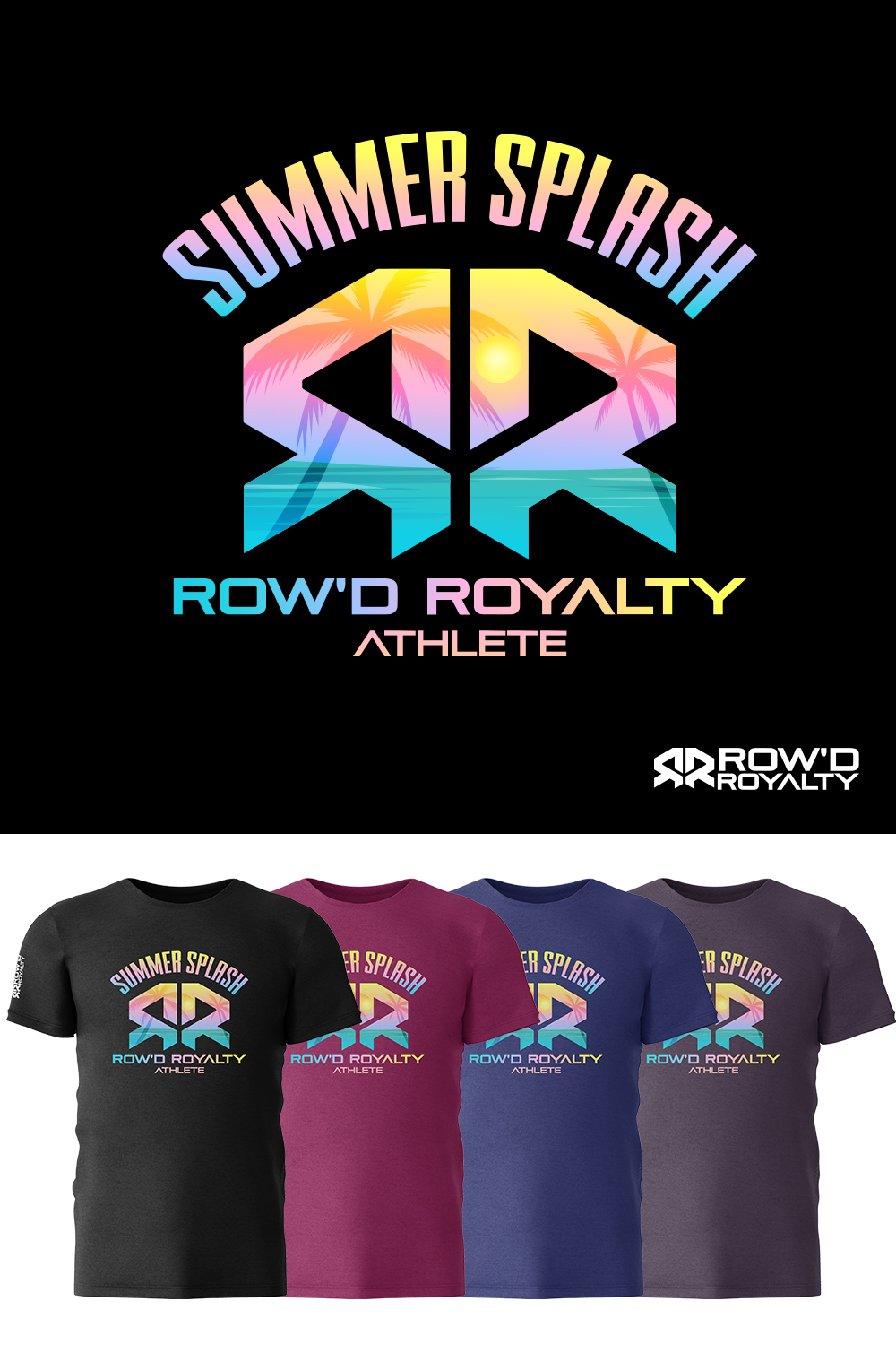 T-shirt Design by Lightning Design for this project | Design: #26856676