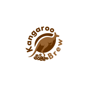 Logo Design by dzine00 for this project | Design #26859251