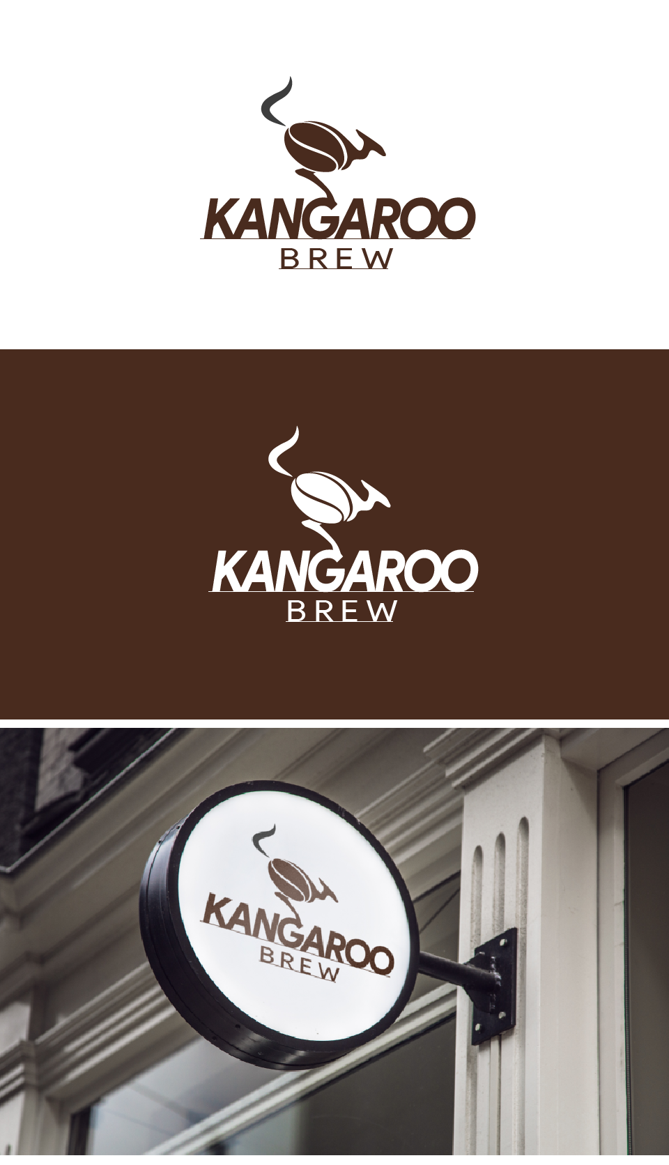 Logo Design by javed.iqbal for this project | Design #26862156