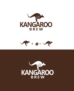 Logo Design by javed.iqbal for this project | Design: #26862383