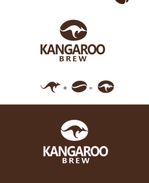 Logo Design by javed.iqbal for this project | Design: #26866569