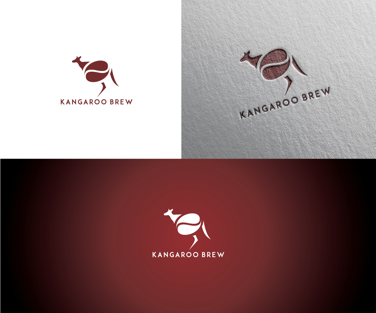 Diseño de Logo por bijuak para este proyecto | Diseño #26856445