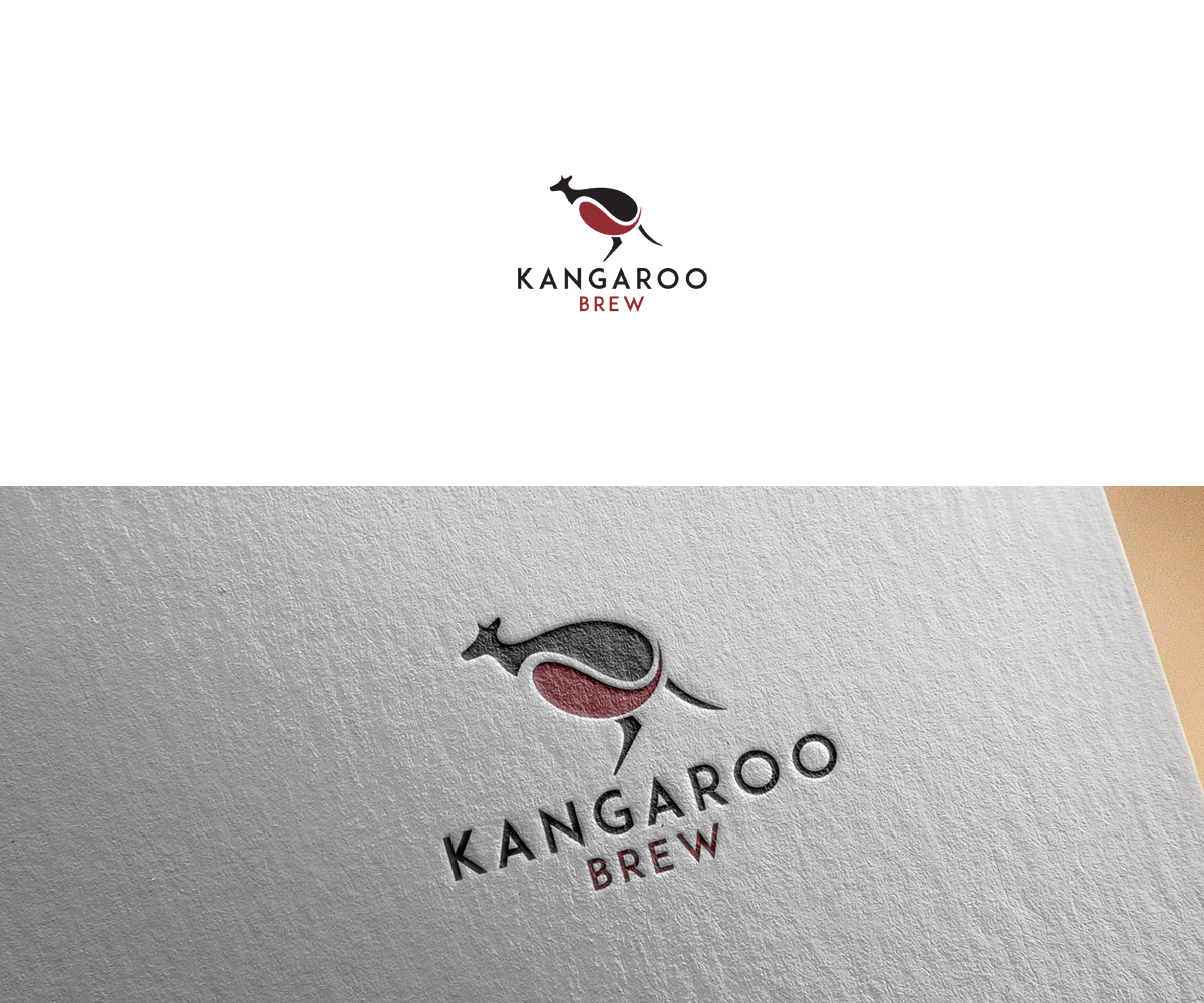 Diseño de Logo por bijuak para este proyecto | Diseño #26856532