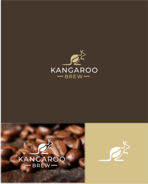 Logo Design by ecorokerz for this project | Design: #26854709