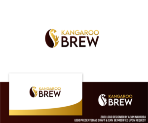 Logo Design by alvinnavarra for this project | Design: #26869476