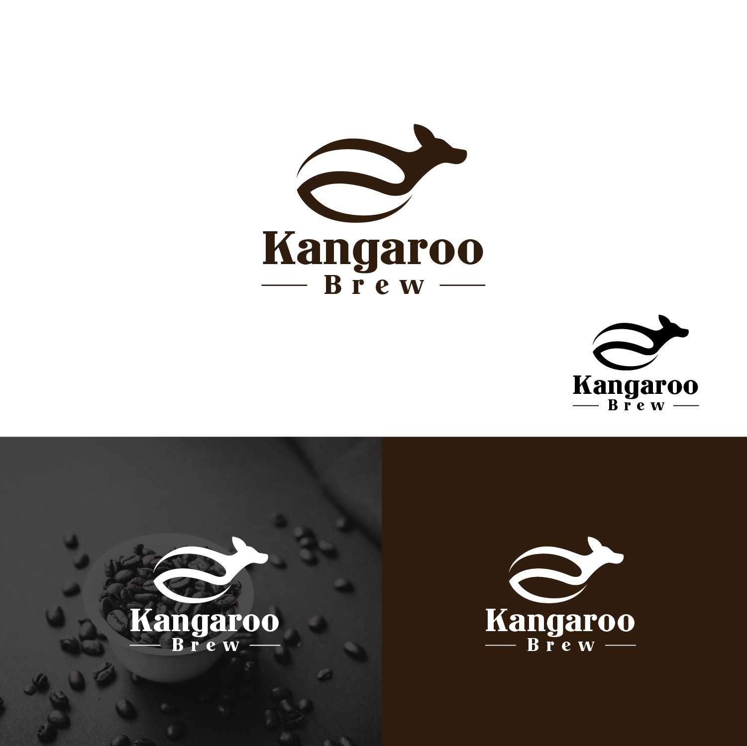 Diseño de Logo por Maxo-Biz para este proyecto | Diseño #26856972