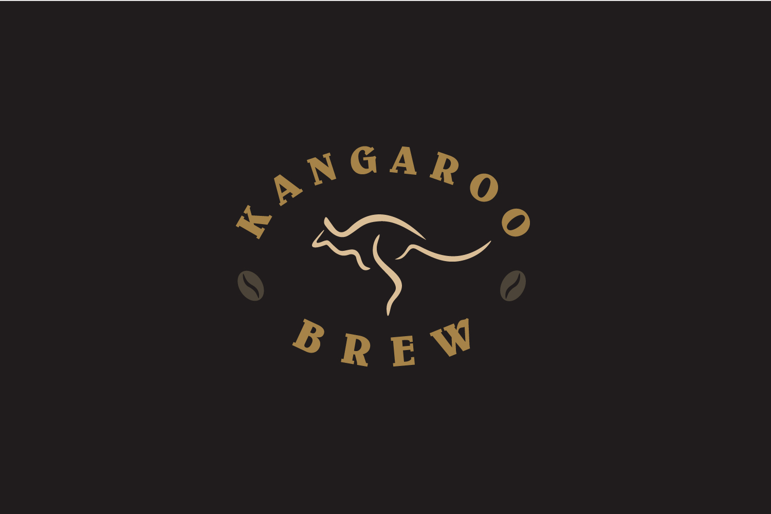 Diseño de Logo por Tharangafirst para este proyecto | Diseño #26857412