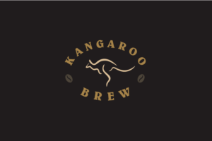 Logo Design by Tharangafirst for this project | Design: #26857412