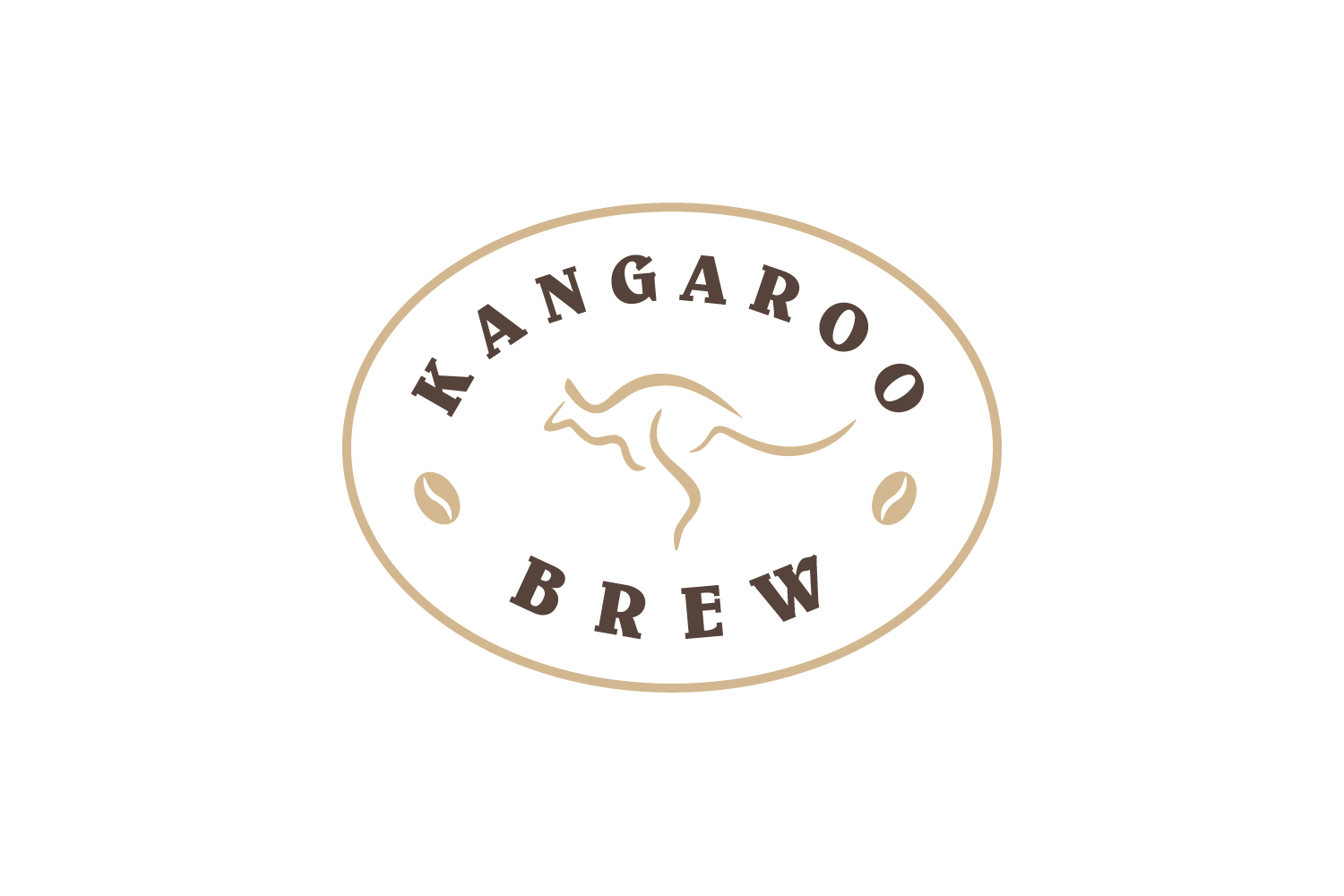 Logo Design by Tharangafirst for this project | Design #26857413