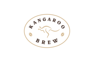 Logo Design by Tharangafirst for this project | Design: #26857413